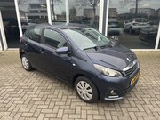 Peugeot 108 - 1.0 e-VTi Active / Airco