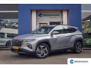 Hyundai Tucson - 1.6 T-GDI PHEV Comfort Smart 4WD | Achteruitrijcamera | Crui