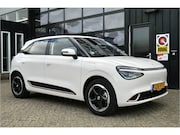 Dongfeng Box - Launch Edition 42 kWh | 360° | Memory | Leder | Adap.Cruise