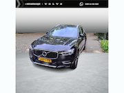 Volvo XC60 - 2.0 B5 Inscription | Panoramadak | Head-up Display | Harman