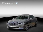 BMW 7-serie - 7 Serie Limousine 745Le xDrive High Executive | In