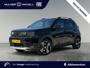 Fiat Grande Panda - La Prima EV 44kWh 113pk | NAVI | CLIMA | APPLE CARPLAY / AND