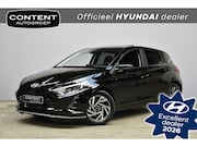 Hyundai i20 - 1.0 T-GDI Premium I Inruilvoordeel