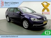Volkswagen Golf - Variant 1.5 TSI Comfortline Business | Automaat | Trekhaak
