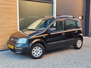 Fiat Panda - 1.2 Edizione Cool Airco Elek. ramen