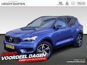 Volvo XC40 - 1.5 T3 R-Design | Schuifkantel dak | Leder