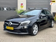 Mercedes-Benz A-klasse - 200 Ambition
