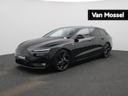 Audi A6 E-TRON - Avant edition quattro 100 kWh 429 PK l SoH 99% | Adaptive cr