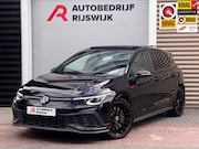 Volkswagen Golf - 2.0 TSI GTI Clubsport Akra/Leer/Pano/H&K