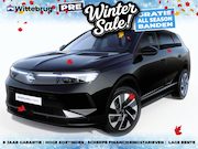 Opel Grandland - 1.6 Turbo Plug-in-Hybrid Business Edition GS DIRECT RIJDEN -
