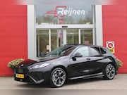 BMW 1-serie - 120 170PK M SPORT DESIGN EDITION | PANORAMA SCHUIF/KANTEL DA