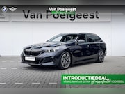 BMW 5-serie - 530e | M Sportpakket Pro | Trekhaak | Huisselectie