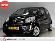 Citroën C1 - 1.0 Collection/ LED Dagrijverl./ AIRCO/ Radio-CD+AUX/ Elek.P