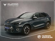 CUPRA Terramar - Essential 1.5 TSI eHybrid 204pk DSG Automaat Trekhaak, Adapt