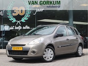 Renault Clio - Estate 1.2 TCE Special Line Airco / Stuurbekr / Elekramen /