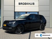 Land Rover Range Rover - P510e HSE | Shadow Pack | Hot Climate Pack | Vierwielsturing