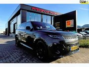 Land Rover Range Rover Sport - 3.0 P510e Autobiography, NL, BTW, 1e Eigenaar!