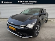 Kia EV6 - Plus 77.4 kWh SOH 100% | Trekhaak | 1e Eigenaar BTW Auto | 8