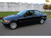 BMW 3-serie - 316i Executive