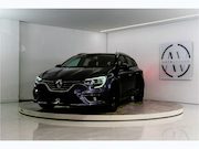 Renault Mégane - Estate 1.3 TCe Bose 141PK NL AUTO+NAP | Trekhaak | Camera&Au