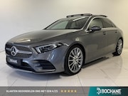 Mercedes-Benz A-klasse - 200 AMG Upgrade | Panoramadak | Stoelverwarming | Navigatie