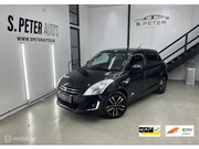 Suzuki Swift - X-tra I Topstaat I incl. afleverbeurt