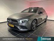 Mercedes-Benz A-klasse - 200 AMG Line | Panoramadak | Navigatie | Stoelverwarming |