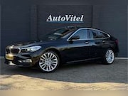 BMW 6-serie - 640i xDrive GT Luxury Line | Panodak | Com