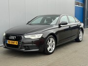 Audi A6 - 2.8 FSI Pro Line Plus