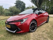 Toyota Corolla - 1.8 Hybrid GR Sport e-CVT Topst.