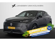 Peugeot e-3008 - Allure Avantage 210 73 kWh Achteruitrijcamera Keyless Apple 