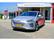 Hyundai Ioniq - Premium EV Aut. Navi|Leder|Cam|LMV|CarPlay
