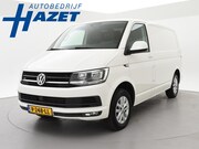Volkswagen Transporter - 2.0 TDI 150 PK DSG AUT. L1H1 HIGHLINE + CARPLAY | ADAPTIVE C