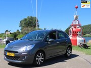 Citroën C3 - 1.2 PureTech Feel Edition *2e EIG ! *NAVI *CRUISE