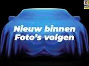 Volkswagen Caddy - 1.6 TDI ECO.BASELINE