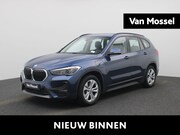BMW X1 - xDrive25e Executive | WORDT VERWACHT |