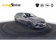 Opel Astra - Sports Tourer Turbo 130 AT8 GS | 360 Camera | Adaptieve Crui