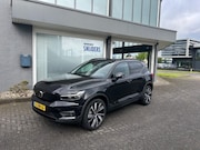 Volvo XC40 - RECHARGE PURE ELECTRIC PRO-LINE FULL OPTION
