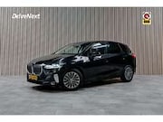 BMW 2-serie - Active Tourer 218i