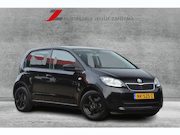 Skoda Citigo - 1.0 Greentech Ambition | Cruise-control | Airco | Bluetooth