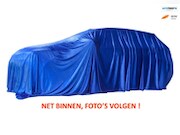 Volkswagen Tiguan - 1.4 TSI Sport&Style