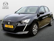 Peugeot 208 - 1.2 PT Active Pack Aut | PDC | Cruise | Carplay | Airco