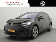 Volkswagen ID.4 - Pro Limited Edition Plus 77 kWh 286 PK 4-motion | Led matrix