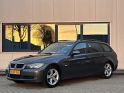 BMW 3-serie - 320i