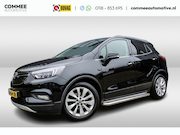 Opel Mokka X - 1.4 Turbo Innovation NAV I CAM I Trekhaak
