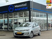 Hyundai i20 - 1.2i Business Edition Airco 5drs NWE Distributie + APK