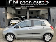 Toyota Yaris - 1.0 VVTi Acces Airco