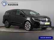Renault Espace - E-Tech full hybrid 200 techno 7p. (Pano / ACC / Navi / Elek.