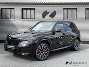 BMW X5 - xDrive50e Launch Edition