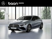Mercedes-Benz A-klasse - A 250 e 140 Year Edition